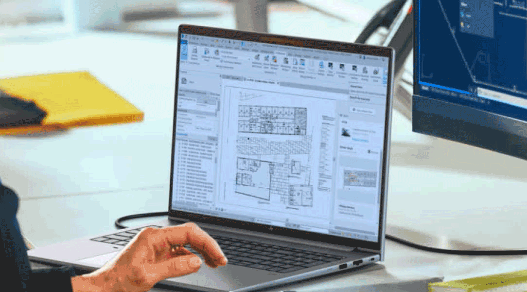 ZBook