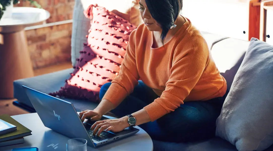 ZBook Firefly