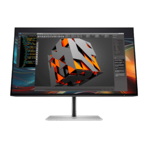 HP Series 7 Pro | 23.8 inch | FHD Monitor | 724pf | 8X530AA