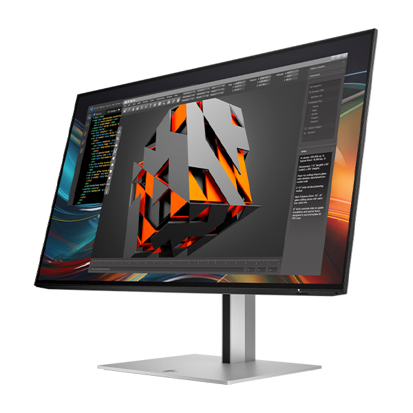 Workstation 2