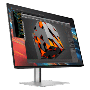 Workstation 2