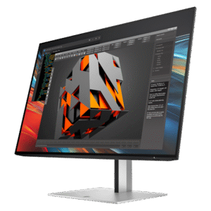 Workstation 3