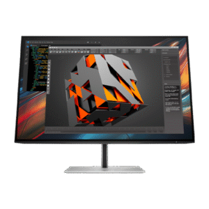 HP Series 7 Pro | 24 inch |WUXGA USB-C Monitor | 724pu | 8Y2F7AA