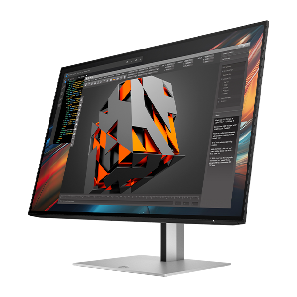 Workstation 2