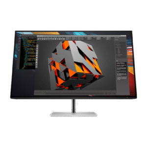 HP Series 7 | Pro 31.5 inch | 4K Thunderbolt 4 Monitor | 732pk | 8Y2K9AA