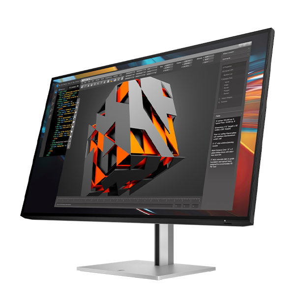 Workstation 2
