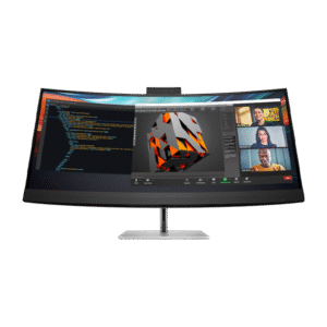 HP Series 7 Pro | 39.7 inch | 5K2K Conferencing Monitor | 740pm | 8Y2R2AA