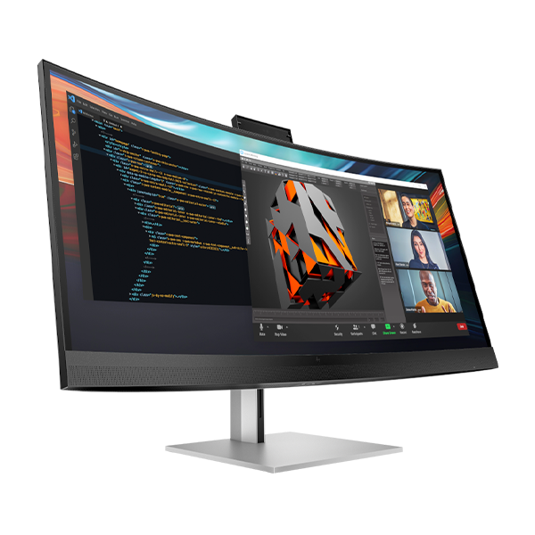 Workstation 2