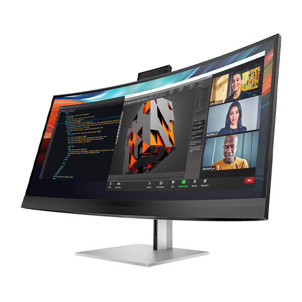 Workstation 3