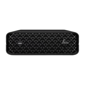 HP Z2 Mini G9 Workstation| Intel® Core™ i7-14700 | 16 GB | 512 GB | NVIDIA T400 4GB | Win11 Pro | 3 Years