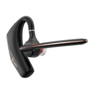 Poly Voyager Legend 50-M Headset UC | AJ8V4AA