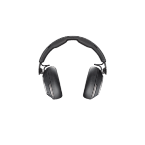 Poly Voyager Surround 80 UC Microsoft Teams Certified USB-C Headset +USB-C/A Adapter | 8G7U0AA