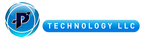 Promise Computer Technology