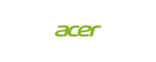 Acer