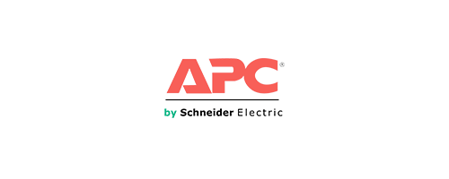 APC