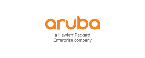 Aruba