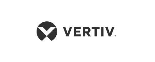 Vertiv