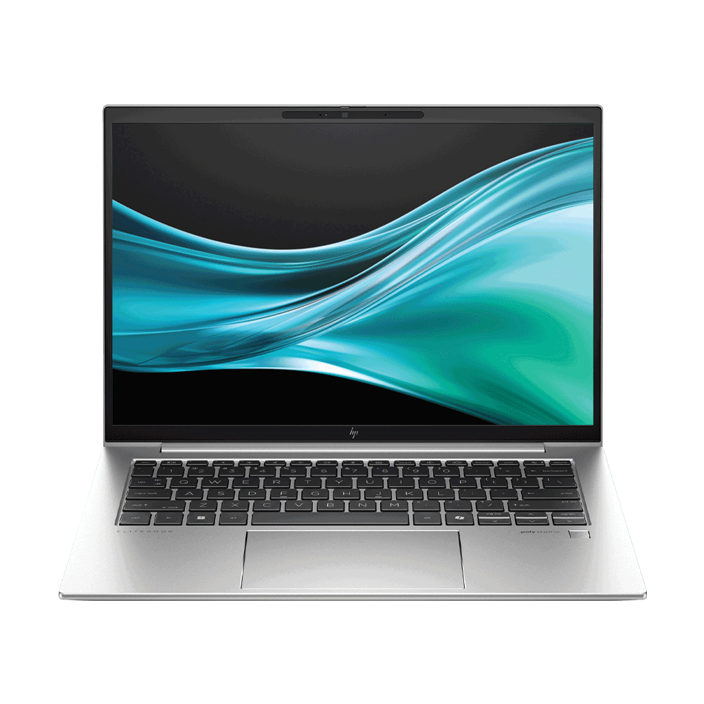 HP EliteBook 840