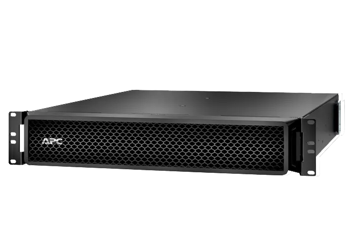 APC External Battery Pack – SRT96RMBP