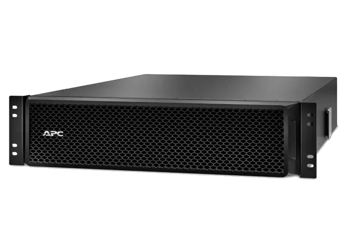 APC External Battery Pack – SRT192RMBP