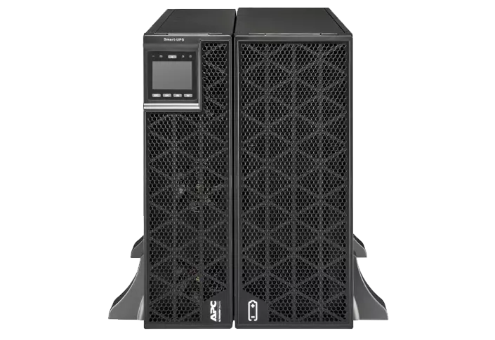 APC Smart-UPS RT 15kVA 230V – SRTG15KXLI