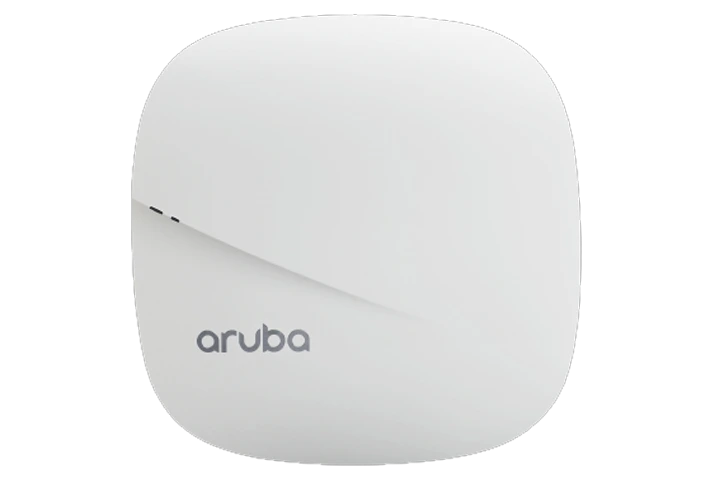 Aruba Instant AP-305 (RW)