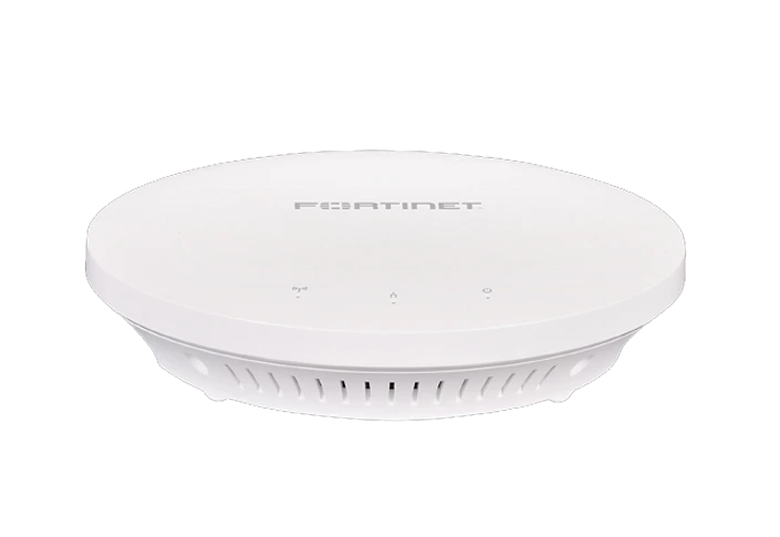FortiNet FAP 221E