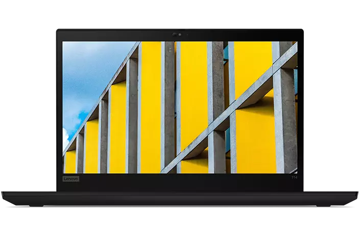 Lenovo ThinkPad T14