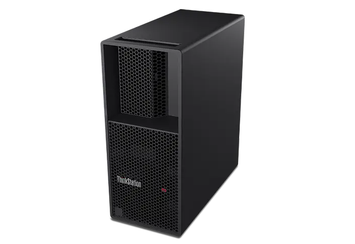 Lenovo ThinkStation P3