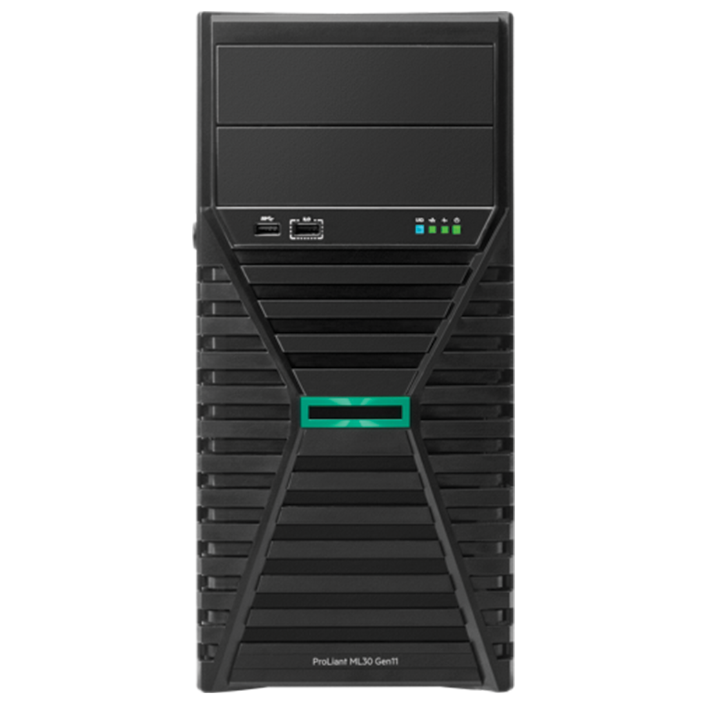 HPE ProLiant ML30