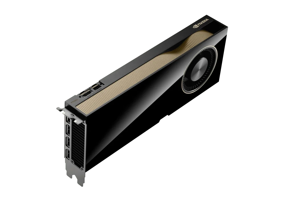 nvidiartx58803qtrtopleftportsr1webp-743-scaled.webp