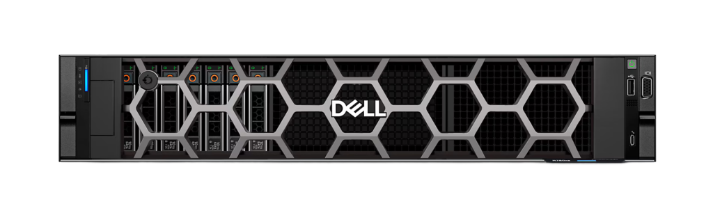 Dell-PowerEdge-R760xs.png