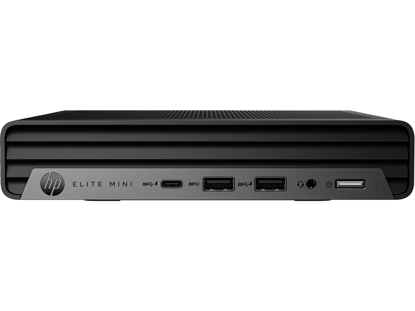 HP Desktop Elite 800