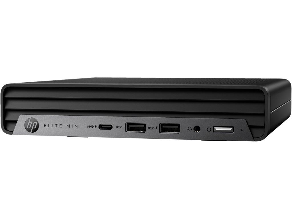 HP-Desktop-Elite-800-G9-Desktop-Mini-2.png