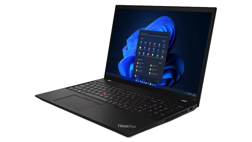 Lenovo-ThinkPad-P16s-g2.png