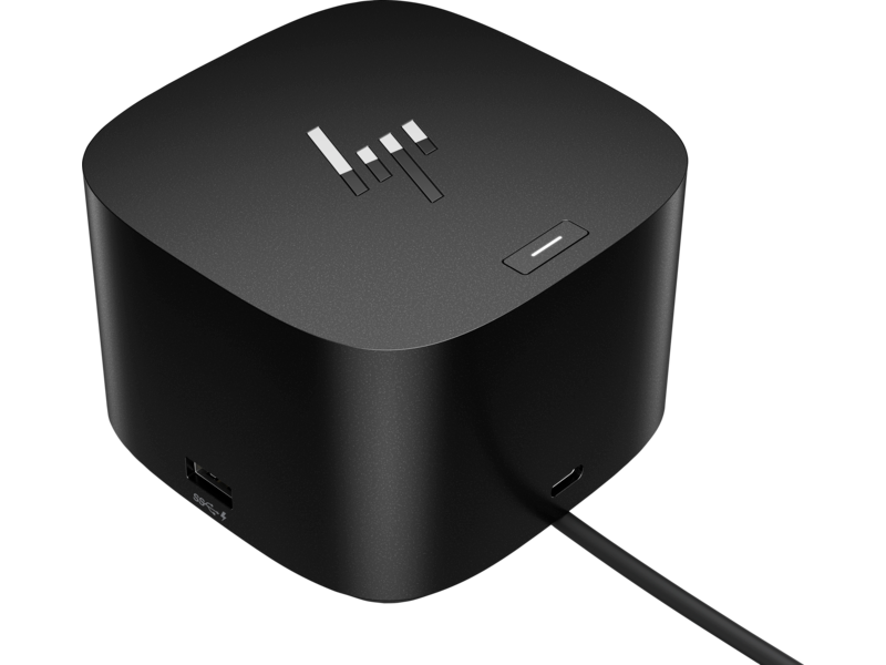 HP Thunderbolt Dock  G4