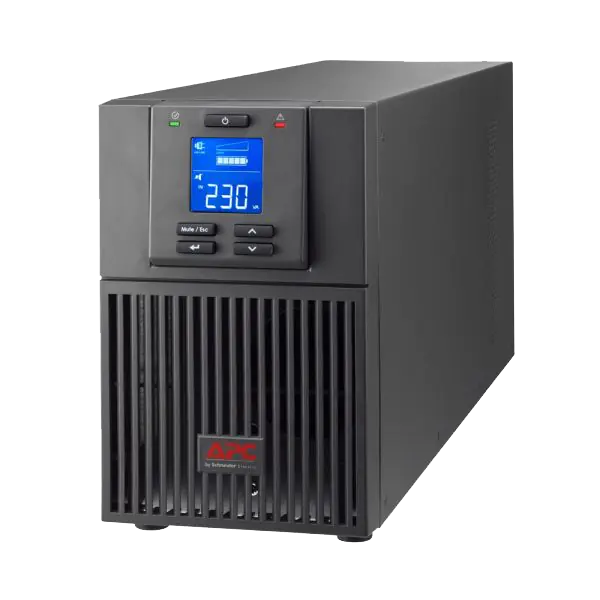 apc_srv1ki_easy_ups_srv_1000va_230v_online_ups_tower_01_1.png