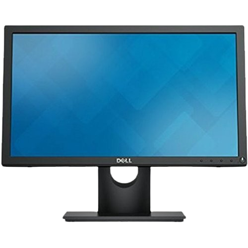 DELL 19 MONITOR – E1916H