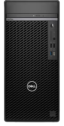 Dell OptiPlex 7010 Plus Tower