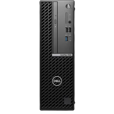 Dell OptiPlex 7000 Small Form Factor