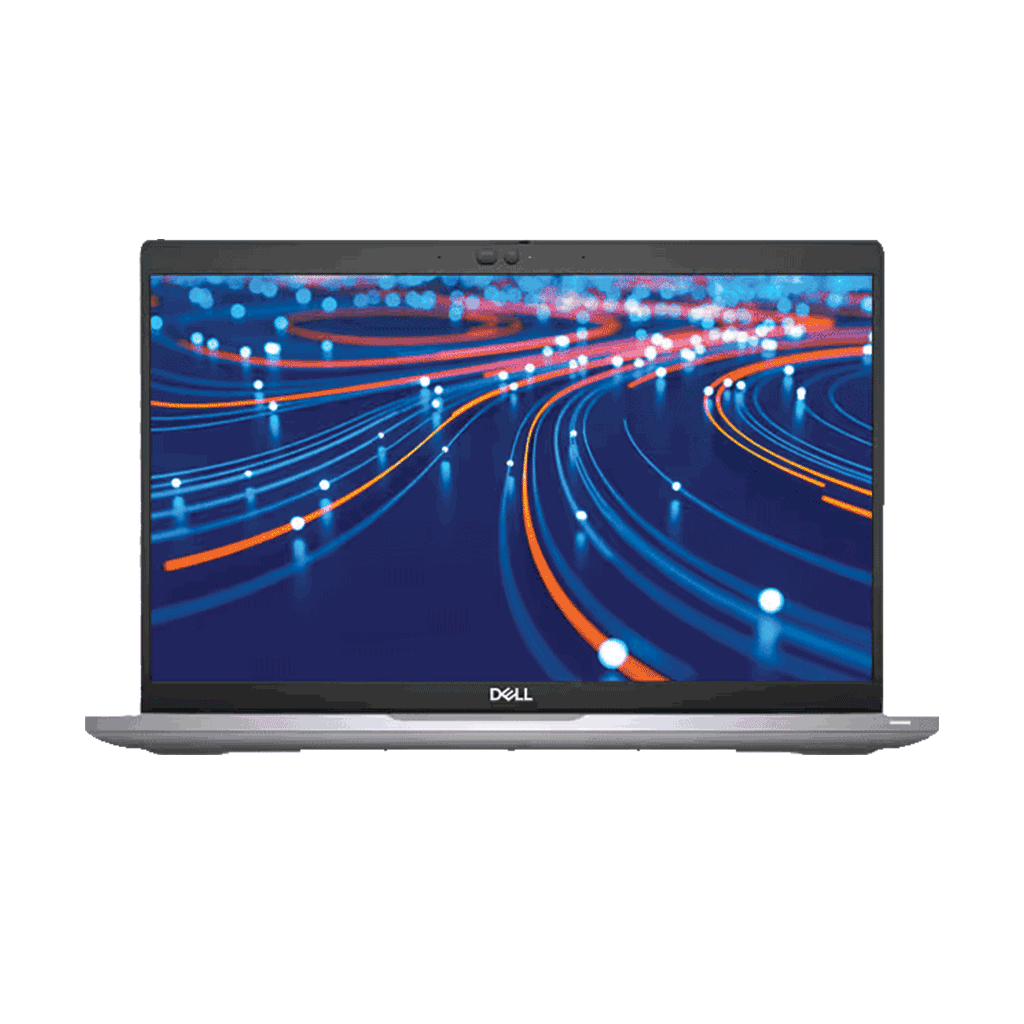 Dell Latitude 5420