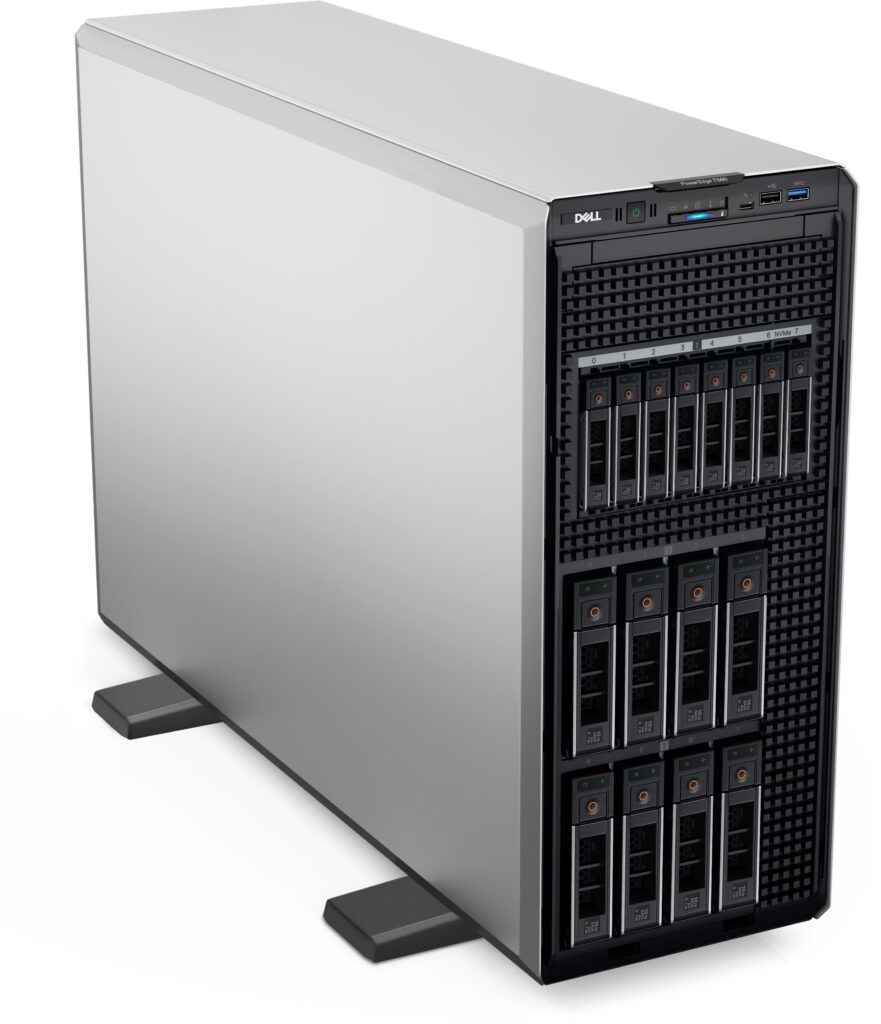 server-poweredge-t560-silver-gallery-4-scaled.jpg
