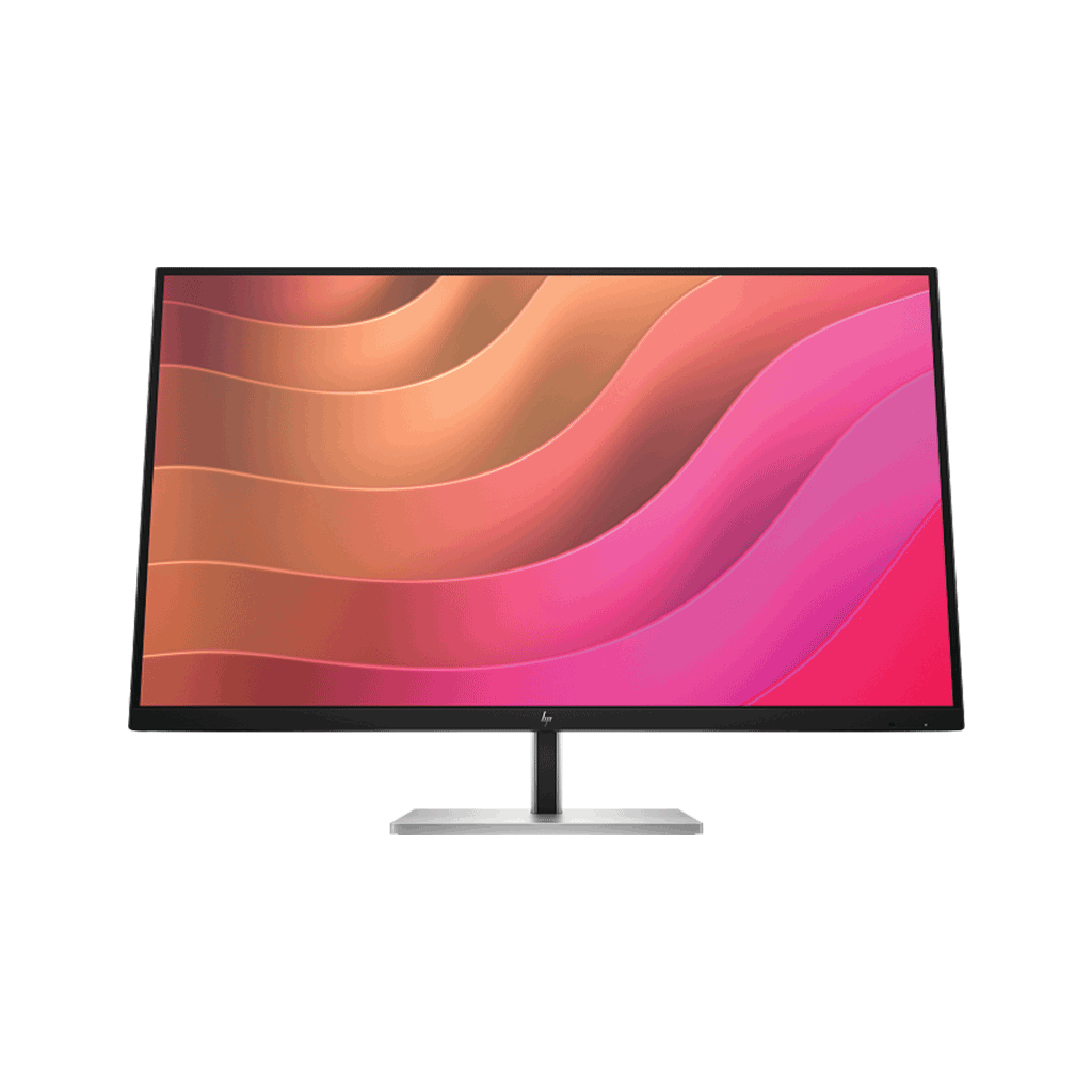 HP E32k G5 4K USB-C Monitor
