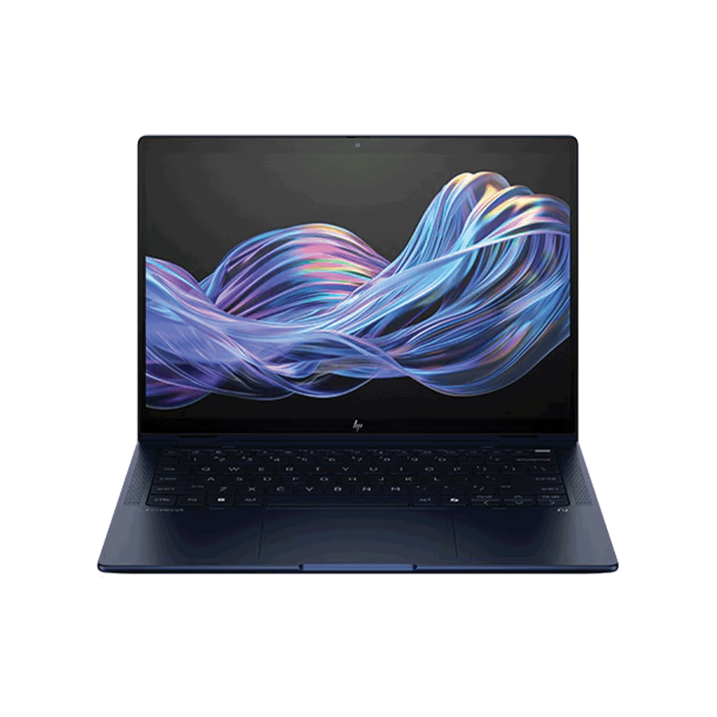 HP EliteBook X Flip