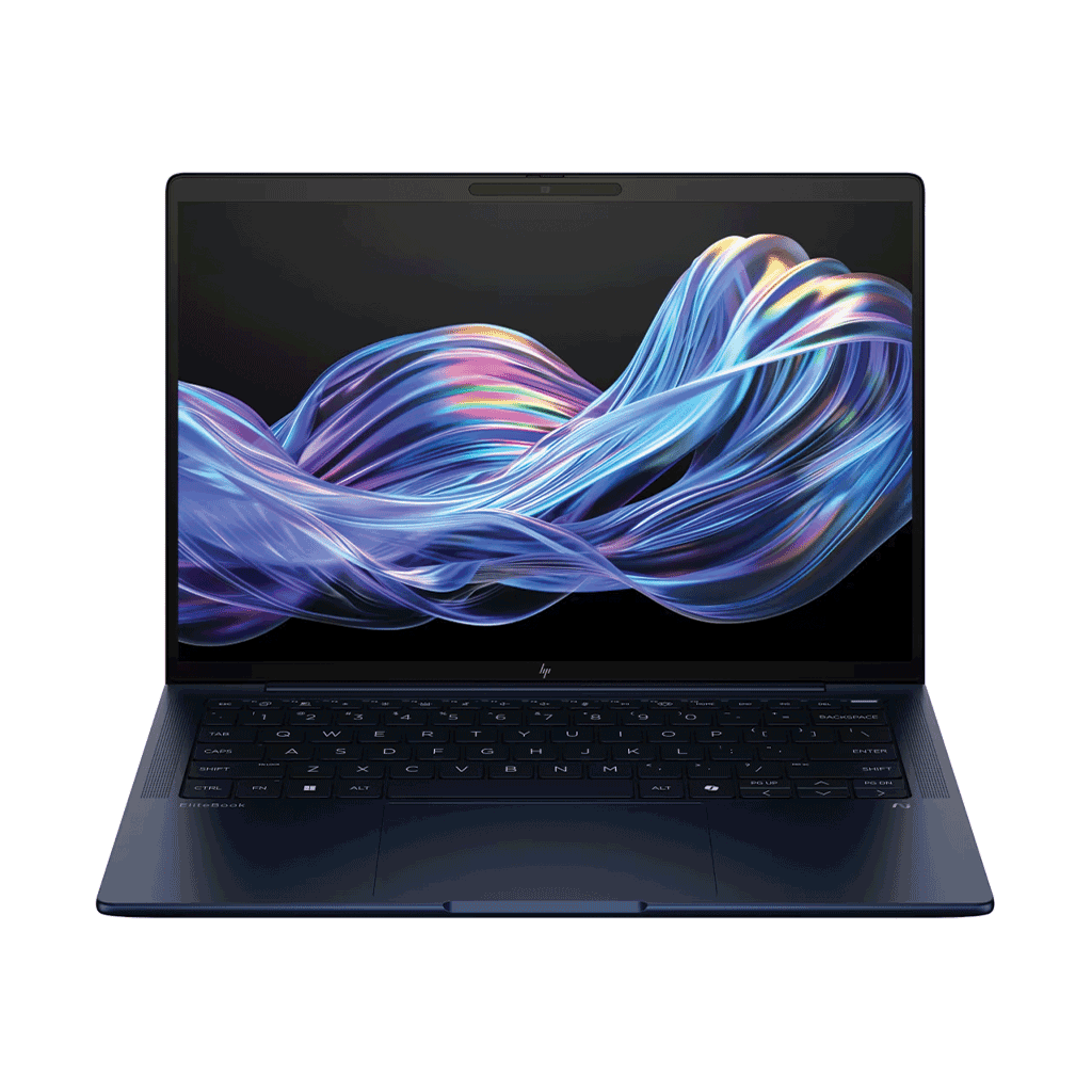 HP EliteBook X