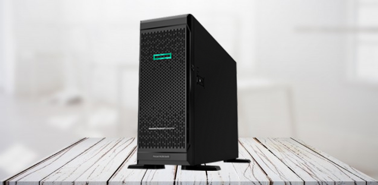 4 Top Ultimate features of HPE ProLiant ML350 Gen10 Server 2 ml350