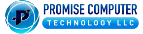 Promise Computer