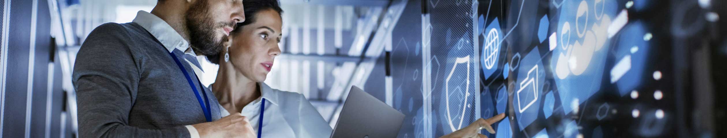 HPE ProLiant DL20 Gen10 Rack Server Specifications & Features