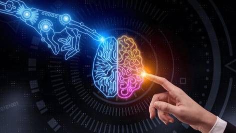 Transform Your Data Centric Workloads and Workflows