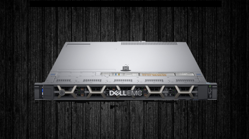 delll 40 1